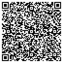 QR code with Ogilvie Collections contacts