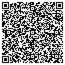 QR code with One Box Listings contacts
