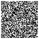 QR code with Penguin Club International contacts