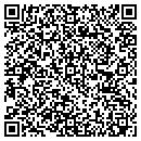 QR code with Real Extreme Web contacts