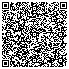 QR code with RLTSource, LLC contacts