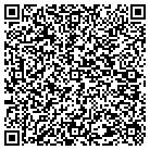 QR code with Pmm Consulting Engineers Corp contacts