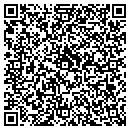 QR code with Seeking Increase contacts