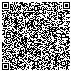 QR code with A M Wesley E Zion Federal Credit Union contacts