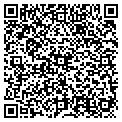 QR code with SFI contacts