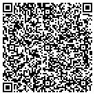 QR code with 4STIX Concepts contacts