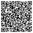 QR code with 90 day challenge contacts