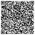 QR code with Belco Community Credit Union contacts