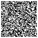 QR code with Health Department contacts