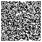 QR code with AllSolutionsNetwork contacts