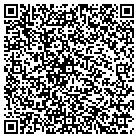 QR code with Aircraft Modular Products contacts