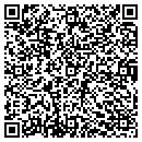 QR code with Ariix contacts