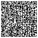 QR code with Baxter Credit Union contacts
