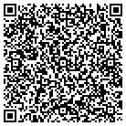 QR code with Baxter Credit Union contacts