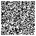 QR code with Animeniacs Inc contacts