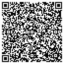 QR code with Baxter Credit Union contacts