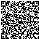 QR code with AAMCO Transmissions contacts