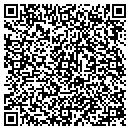 QR code with Baxter Credit Union contacts
