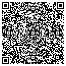 QR code with Baxter Credit Union contacts
