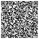 QR code with Network Integrations Inc contacts