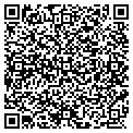 QR code with Billionaire Matrix contacts