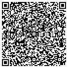 QR code with Cindy Kennedy contacts