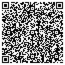 QR code with Comic Book Ink contacts