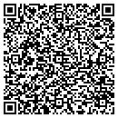 QR code with c.longoria.findnowbuynow.info contacts