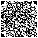 QR code with Code956 Marketing contacts