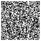 QR code with Pine Bluff Winnelson Co Inc contacts
