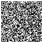 QR code with American Web Media Group contacts