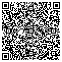 QR code with Avant8 contacts