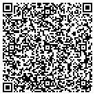 QR code with Cool Cheap Stuff Online contacts