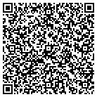 QR code with Trinity Worship Center Ministries contacts
