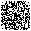 QR code with Committed Comics Online contacts