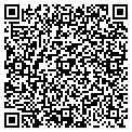 QR code with Dontbuytools contacts