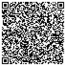 QR code with Beynon Floor Group Inc contacts