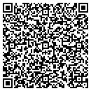 QR code with Easy Searchables contacts