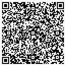 QR code with Bob's Sideyard contacts