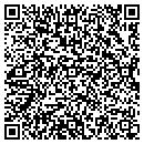 QR code with Get-Jobs-Fast.com contacts