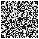 QR code with Go Infinity LLC contacts