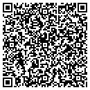 QR code with http://onlinepaydaysystem.net/Kiryae contacts