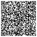 QR code with Dexter Credit Union contacts