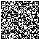 QR code with Simplus contacts