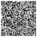QR code with Smart Media contacts