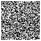 QR code with sunflowerdreams.reekrewards.com contacts