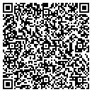 QR code with Navigant Credit Union contacts