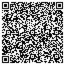 QR code with A K Comics contacts