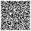 QR code with Navigant Credit Union contacts