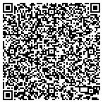 QR code with Arcade Entertainment contacts